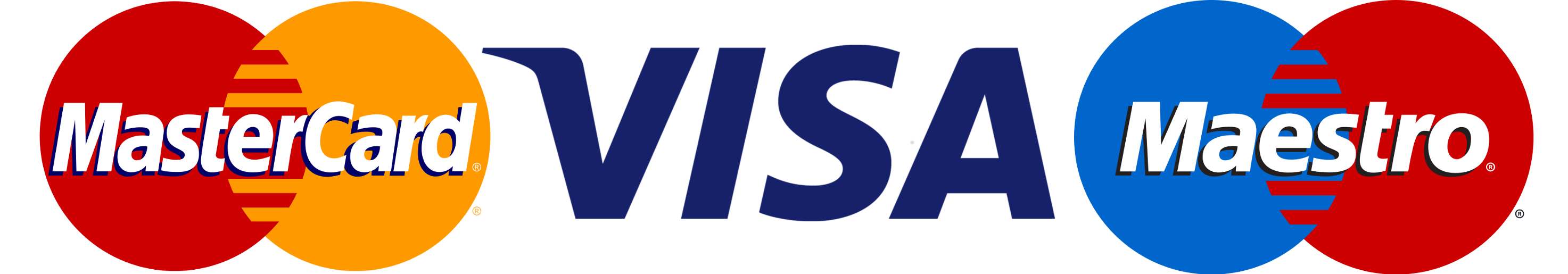 Trust Badge Image